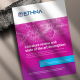 Picture of the "Literature Review and state of the art description" by ETHNA System